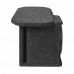 GAS Audio Power Pasklare subwooferkist Enyaq/Q4/ID.4/ID.5