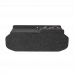 GAS Audio Power Pasklare subwooferkist Enyaq/Q4/ID.4/ID.5