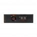 GAS MAX Level PA1 Mono amplifier 1Ohm
