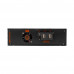 GAS MAX Level PA1 Mono amplifier 2Ohm