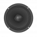 GAS MAX Level 1 Midrange Woofer 6,5