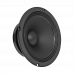 GAS MAX Level 1 Midrange Woofer 6,5