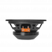 GAS MAX Level 1 Midrange Woofer 6,5