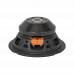 GAS MAX Level 1 Midrange Woofer 6,5