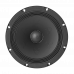 GAS MAX Level 1 Midrange Woofer 8