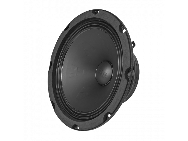 GAS MAX Level 1 Midrange Woofer 8