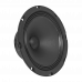 GAS MAX Level 1 Midrange Woofer 8