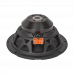 GAS MAX Level 1 Midrange Woofer 8