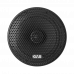 GAS MAX Level 2 Coaxial Speaker 6.5