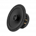 GAS MAX Level 2 Coaxial Speaker 6.5