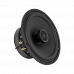 GAS MAX Level 2 Coaxial Speaker 6.5