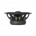 GAS MAX Level 2 Coaxial Speaker 6.5