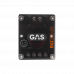GAS MAX Level 2 Coaxial Speaker 6.5
