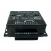 AUDIO SYSTEM 4-weg high-low adapter voor OEM radio's 