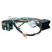 GAS Audio Power Pasklare subwoof set Q4/ID.4/ID.5/Enyaq