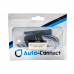 Premium High-Low Signal Converter, 2-channel