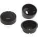 AUDIO SYSTEM 19 mm soft-dome neodymium Tweeter 