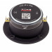 AUDIO SYSTEM CAR-PA Tweeters High EFFICIENT-Tweeters van 24 mm