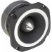 AUDIO SYSTEM CAR-PA Tweeters HIGH-EFFICIENCE-tweeter van 38 mm