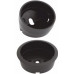 AUDIO SYSTEM 25 mm soft-dome neodymium Tweeter