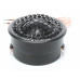 HX-SERIE PHASE EVO 3 100 mm 2-Way High-end Neodym Compo Systeem
