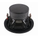 HX-Serie 200 mm High-End - Subwoofer 2x2 Ohm 2x175/150