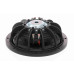 HX-Serie 300 mm High-End - FLAT Subwoofer 2x2 Ohm 2x400/200