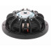 HX-Serie 250 mm High-End - FLAT Subwoofer 2x2 Ohm 2x250/200 watt