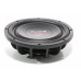 HX-Serie 300 mm High-End - FLAT Subwoofer 2x2 Ohm 2x400/200