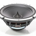 HX-SERIE PHASE EVO 3 165 mm 2-Weg High-end volactief system met Phase Plug en HX-85.4 versterker