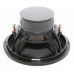 HX-Serie 250 mm High-End - Subwoofer 2x2 Ohm 2x250/200 watt