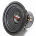 HX-Serie 250 mm High-End - Subwoofer 2x2 Ohm 2x250/200 watt