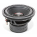 HX-SERIES HIGH END subwooferbehuizing HX-SERIES HIGH END subwooferbehuizing