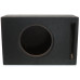 HX-SERIES HIGH END subwooferbehuizing HX-SERIES HIGH END subwooferbehuizing