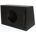 HX-SERIES HIGH END subwooferbehuizing HX-SERIES HIGH END subwooferbehuizing