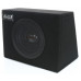 HX-SERIES HIGH END Boom Box Subwoofer 500W RMS HX-SERIES HIGH END Boom Box Subwoofer 500W RMS