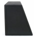 HX-SERIES HIGH END Boom Box Subwoofer 500W RMS HX-SERIES HIGH END Boom Box Subwoofer 500W RMS