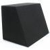 HX-SERIES HIGH END Boom Box Subwoofer 500W RMS HX-SERIES HIGH END Boom Box Subwoofer 500W RMS