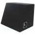 HX-SERIES HIGH END Boom Box Subwoofer 500W RMS HX-SERIES HIGH END Boom Box Subwoofer 500W RMS