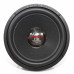 HX-Serie 300 mm High-End - Subwoofer 2x2 Ohm 2x300/250