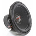 HX-Serie 300 mm High-End - Subwoofer 2x2 Ohm 2x300/250