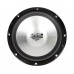 HX-Serie PHASE 300 mm HIGH-END Passiv membraam Cone Subwoofer met Aluminium membraam 