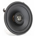 AUDIO SYSTEM HX-SERIES 120mm Neodymium Coaxiaal SYSTEM