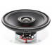 AUDIO SYSTEM HX-SERIES 120mm Neodymium Coaxiaal SYSTEM