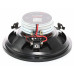 AUDIO SYSTEM HX-SERIES 120mm Neodymium Coaxiaal SYSTEM