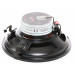 AUDIO SYSTEM HX-SERIES 120mm Neodymium Coaxiaal SYSTEM