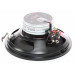 AUDIO SYSTEM HX-SERIES 120mm Neodymium Coaxiaal SYSTEM