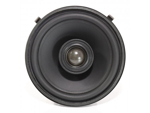 AUDIO SYSTEM HX-SERIES 120mm Neodymium Coaxiaal SYSTEM