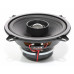 AUDIO SYSTEM HX-SERIES 130mm Neodymium Coaxiaal SYSTEM