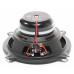 AUDIO SYSTEM HX-SERIES 130mm Neodymium Coaxiaal SYSTEM